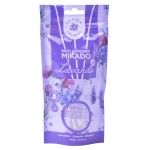MIKADO DOYPACK LAVANDA 30ML 044886 MIKADO DOYPACK LAVANDA 30ML 044886