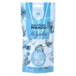MIKADO DOYPACK ALGODAO 30ML 046729 MIKADO DOYPACK ALGODAO 30ML 046729