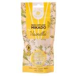 MIKADO DOYPACK BAUNILHA 30ML 046705 MIKADO DOYPACK BAUNILHA 30ML 046705