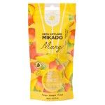 MIKADO DOYPACK MANGA 30ML 046736 MIKADO DOYPACK MANGA 30ML 046736