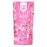 MIKADO DOYPACK ROSAS 30ML 045234