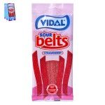 VIDAL GOMAS CINTA FRESA PICA 90G VIDAL GOMAS CINTA FRESA PICA 90G