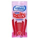 VIDAL GOMAS CINTA FRESA PICA 90G VIDAL GOMAS CINTA FRESA PICA 90G