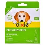 PIPETAS REPELENTES CAO 4X2ML 0310909 PIPETAS REPELENTES CAO 4X2ML 0310909