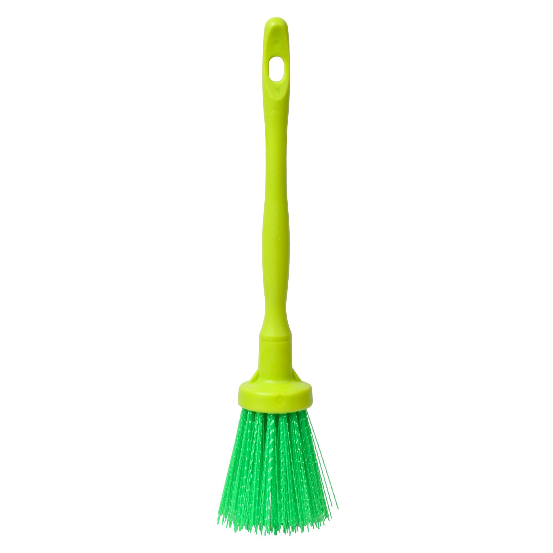 TOCAS NYLON ESPECIAL Nª3 00218 TOCAS NYLON ESPECIAL Nª3 00218
