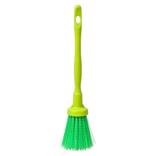TOCAS NYLON ESPECIAL Nª3 00218 TOCAS NYLON ESPECIAL Nª3 00218