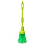TOCAS NYLON ESPECIAL Nª3 00218 TOCAS NYLON ESPECIAL Nª3 00218