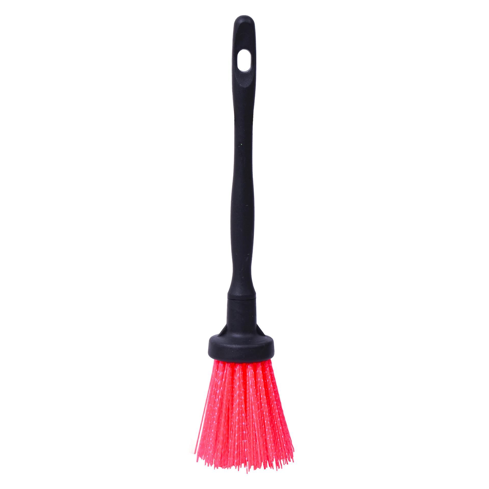 TOCAS NYLON ESPECIAL Nª3 00218 TOCAS NYLON ESPECIAL Nª3 00218