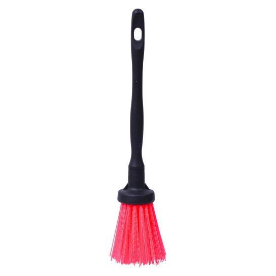 TOCAS NYLON ESPECIAL Nª3 00218 TOCAS NYLON ESPECIAL Nª3 00218