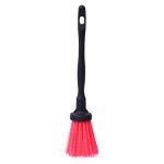 TOCAS NYLON ESPECIAL Nª3 00218 TOCAS NYLON ESPECIAL Nª3 00218