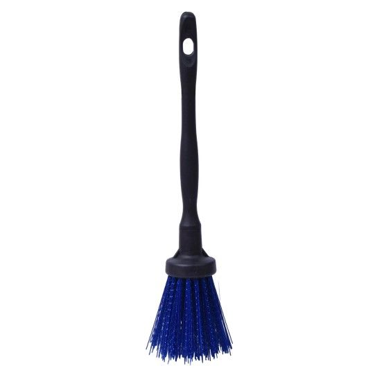 TOCAS NYLON ESPECIAL Nª3 00218 TOCAS NYLON ESPECIAL Nª3 00218