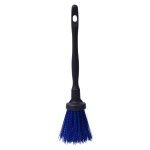 TOCAS NYLON ESPECIAL Nª3 00218 TOCAS NYLON ESPECIAL Nª3 00218