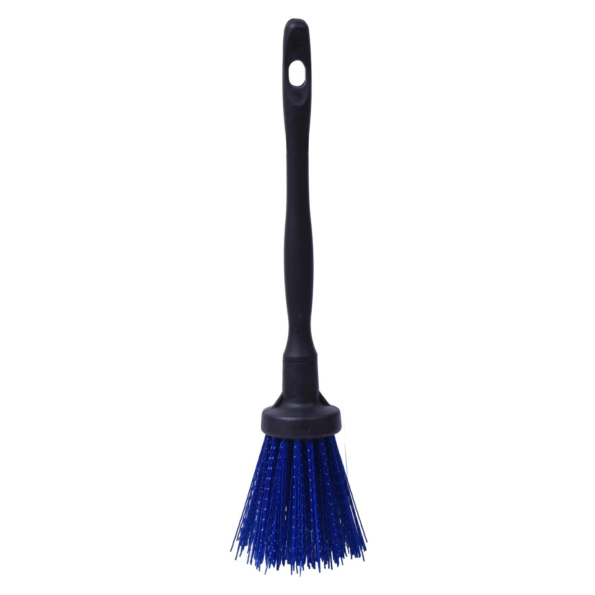TOCAS NYLON ESPECIAL Nª3 00218 TOCAS NYLON ESPECIAL Nª3 00218