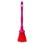 TOCAS NYLON ESPECIAL Nª3 00218 TOCAS NYLON ESPECIAL Nª3 00218
