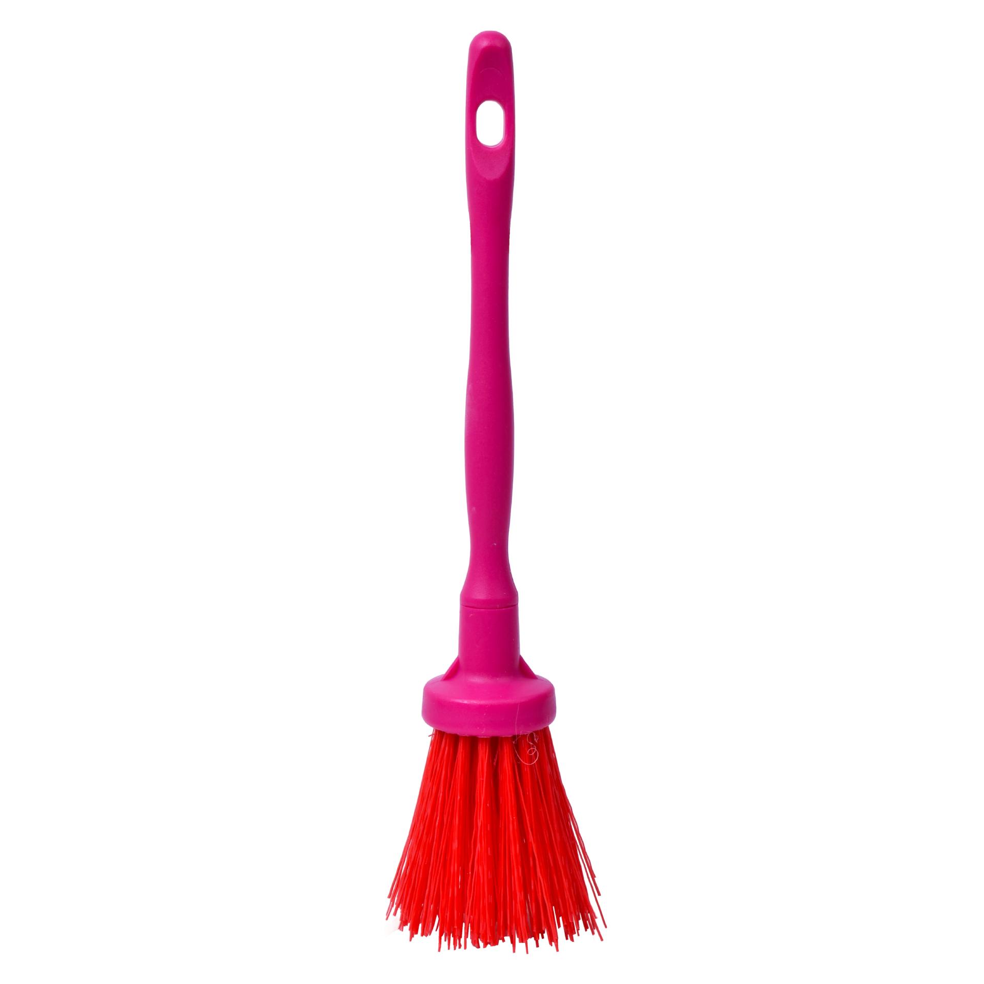 TOCAS NYLON ESPECIAL Nª3 00218 TOCAS NYLON ESPECIAL Nª3 00218