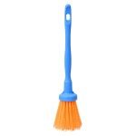 TOCAS NYLON ESPECIAL Nª3 00218 TOCAS NYLON ESPECIAL Nª3 00218