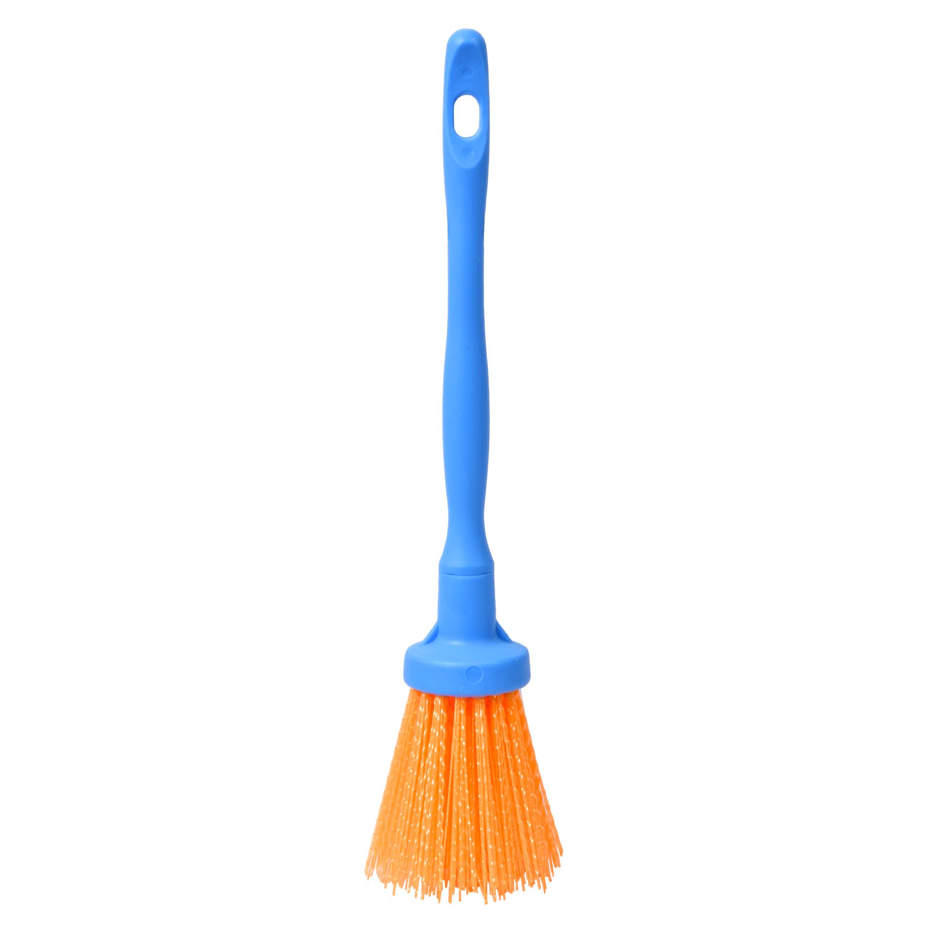 TOCAS NYLON ESPECIAL Nª3 00218 TOCAS NYLON ESPECIAL Nª3 00218