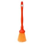 TOCAS NYLON ESPECIAL Nª3 00218 TOCAS NYLON ESPECIAL Nª3 00218