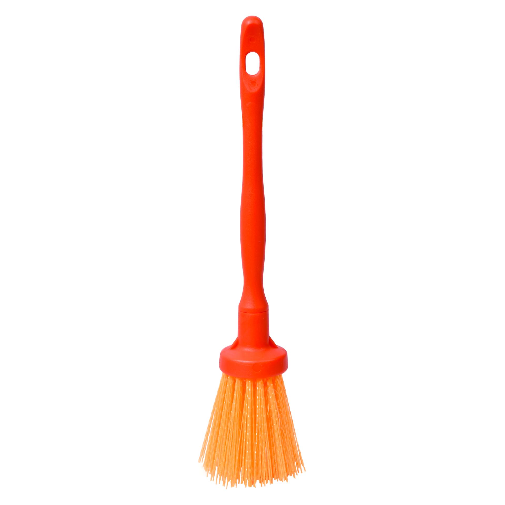TOCAS NYLON ESPECIAL Nª3 00218 TOCAS NYLON ESPECIAL Nª3 00218