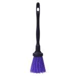 TOCAS NYLON ESPECIAL Nª3 00218 TOCAS NYLON ESPECIAL Nª3 00218