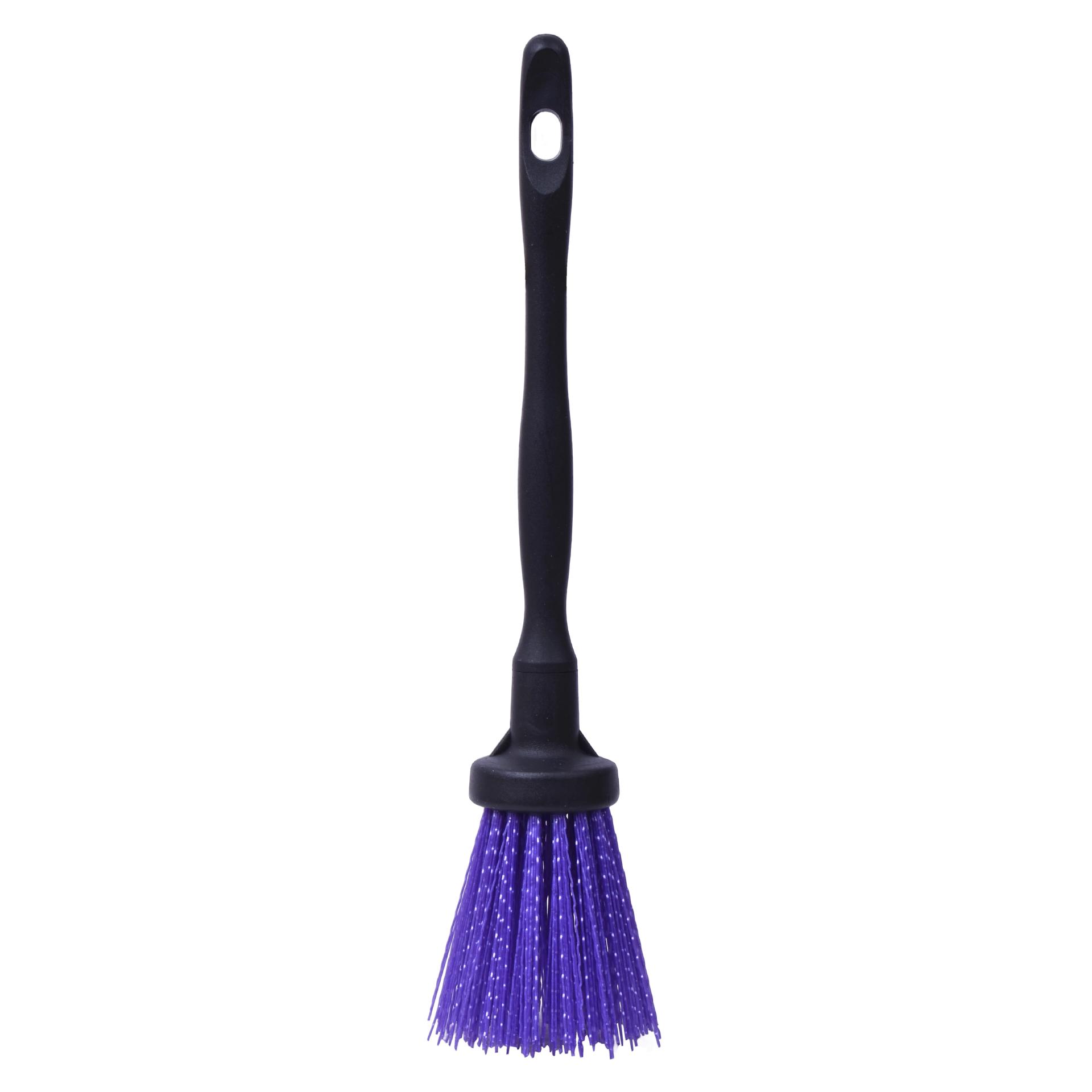 TOCAS NYLON ESPECIAL Nª3 00218 TOCAS NYLON ESPECIAL Nª3 00218
