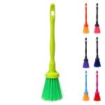TOCAS NYLON ESPECIAL Nª3 00218 TOCAS NYLON ESPECIAL Nª3 00218