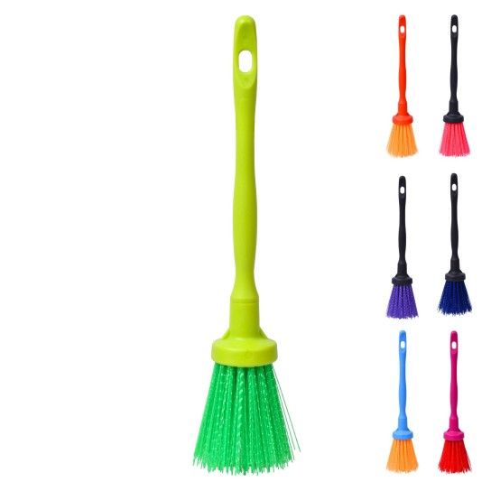 TOCAS NYLON ESPECIAL Nª3 00218 TOCAS NYLON ESPECIAL Nª3 00218