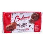 ROLIINO CHOC. 222G ROLIINO CHOC. 222G