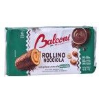 ROLIINO AVELA 222G ROLIINO AVELA 222G