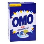 OMO DETERG. MAO 540G CX6 OMO DETERG. MAO 540G CX6