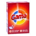 GAMA DETERGENTE MAO 510G GAMA DETERGENTE MAO 510G