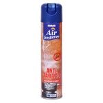 AMB. SPRAY ANTI TABACO 405CC AMB. SPRAY ANTI TABACO 405CC
