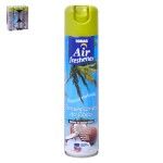 AMB. SPRAY SENSACIONES COCO 405CC