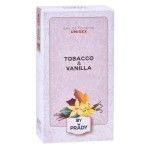 EAU DE TOILETTE TOBACCO/BAUNILHA100ML CX24 EAU DE TOILETTE TOBACCO/BAUNILHA100ML CX24