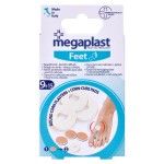 MEGAPLAST PENSOS RED. P/CALOS 112790TF MEGAPLAST PENSOS RED. P/CALOS 112790TF