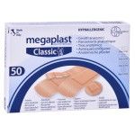 MEGAPLAST PENSOS ANATOMICOS MEGAPLAST PENSOS ANATOMICOS