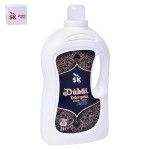 DETERGENTE SK 2L DUBAI CX6 PL216 DETERGENTE SK 2L DUBAI CX6 PL216