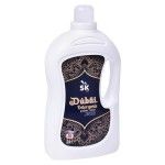 DETERGENTE SK 2L DUBAI CX6 PL216 DETERGENTE SK 2L DUBAI CX6 PL216