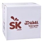 DETERGENTE SK 2L DUBAI CX6 PL216 DETERGENTE SK 2L DUBAI CX6 PL216