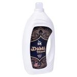 DETERGENTE SK 5L DUBAI CX3 PL144 DETERGENTE SK 5L DUBAI CX3 PL144