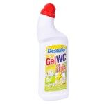 GEL LIX. WC LIMAO DESTELLO GEL LIX. WC LIMAO DESTELLO