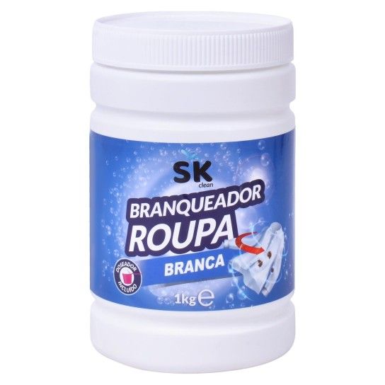 PO TIRA NODOAS BRA 1KG SK 830-663 CX6