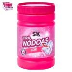PO TIRA NODOAS COR 1KG SK 830-664 CX6 PO TIRA NODOAS COR 1KG SK 830-664 CX6