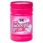 PO TIRA NODOAS COR 1KG SK 830-664 CX6 PO TIRA NODOAS COR 1KG SK 830-664 CX6