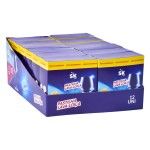 PASTILHAS MAQ LOUÇA 15UN SK 830-665 PASTILHAS MAQ LOUÇA 15UN SK 830-665