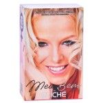 EAU DE TOILETTE MEU BEM 100ML EAU DE TOILETTE MEU BEM 100ML