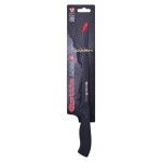 FACA PRESUNTO 22cm DARK FACA PRESUNTO 22cm DARK