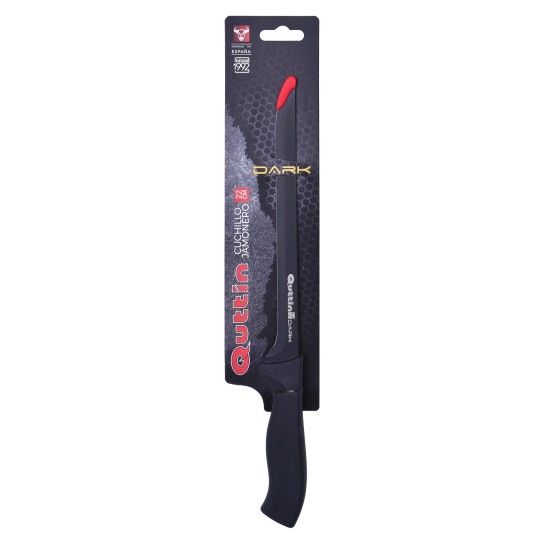 FACA PRESUNTO 22cm DARK FACA PRESUNTO 22cm DARK