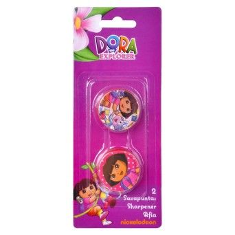 CONJ. 2 AFIAS DORA 81075