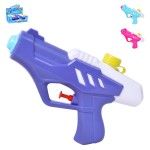 PISTOLA AGUA 20CM KU012C CX216 PISTOLA AGUA 20CM KU012C CX216